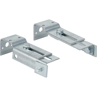 UGRADNI GEBERIT DELTA 2/1