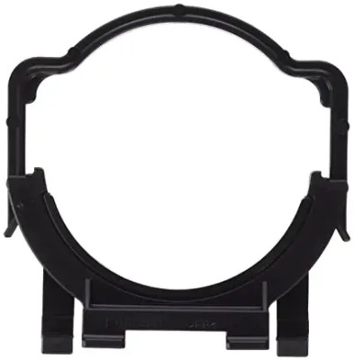 GEBERIT CEVNA OBUJMICA KOMPLET