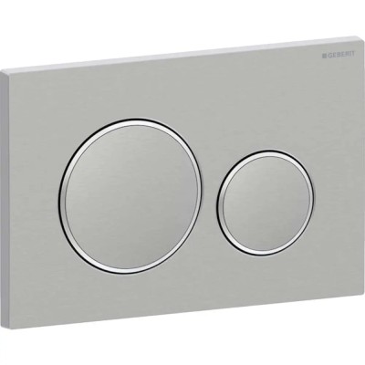 TASTER SIGMA 20 115.889.SN.1