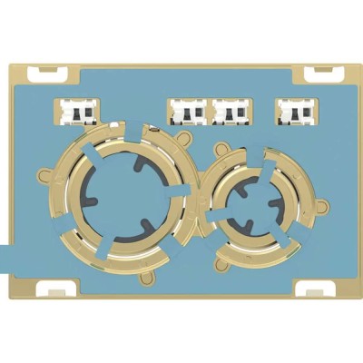 TASTER SIGMA 21 115.652.00.1