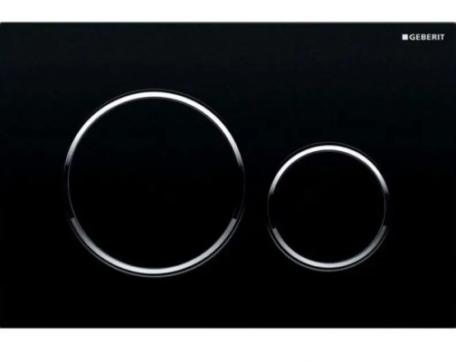 TASTER SIGMA 20 115.882.KM.1