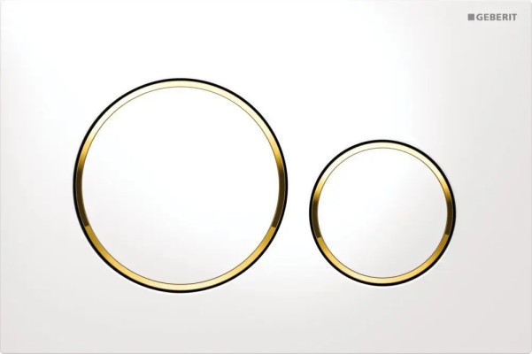 TASTER SIGMA 20 115.882.KK.1