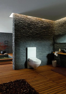 VODOKOTLIĆ MONOLITH KONZ.ŠOLJA