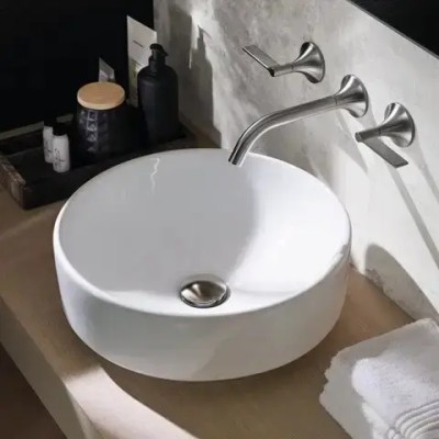 LAVABO NAD.VARIFORM OKRUGLI 40