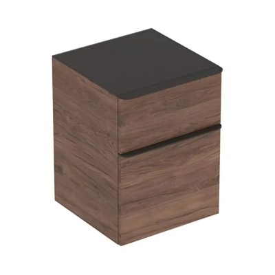 VERTIKALA SMYLE SQUARE 45X42