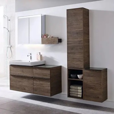 VERTIKALA SMYLE SQUARE 45X42