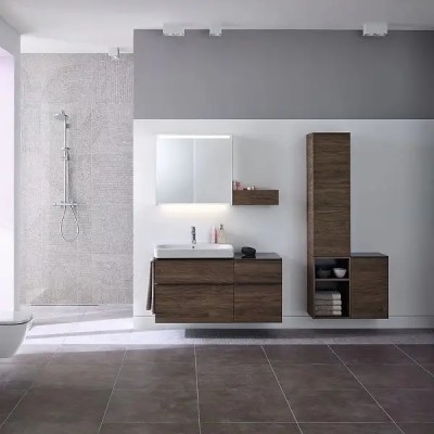 VERTIKALA SMYLE SQUARE 45X42