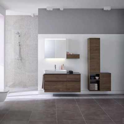 VERTIKALA SMYLE SQUARE 36X118