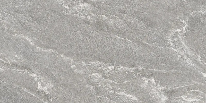 SILVERSTONE DG.31X61,8 1,50R10