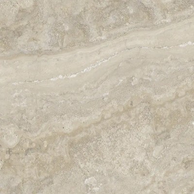 MG LUXOR SAND 60,5X60,5 1,46