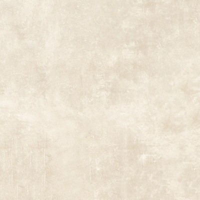 MAEVA BEIGE 62X62 1,50