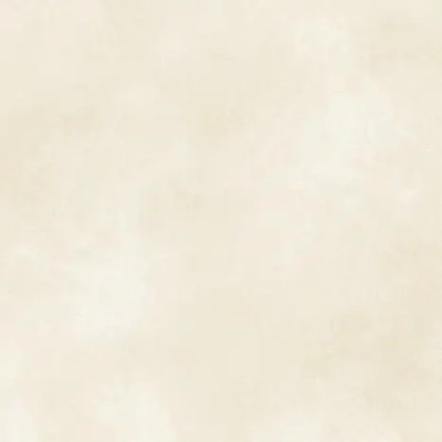 MG EVOLUTION IVO.60,5X60,51,46