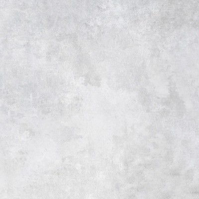 MAEVA GRIGIO 62X62 1,50