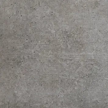 MG GRAFFITI CENE.62X62 1,50R10