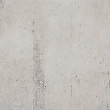 MG GRAFFITI GRIG.62X62 1,50R10