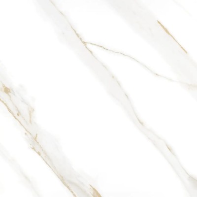 MARMO GOLD 62X62 1,50