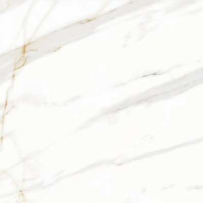 MARMO GOLD 62X62 1,50