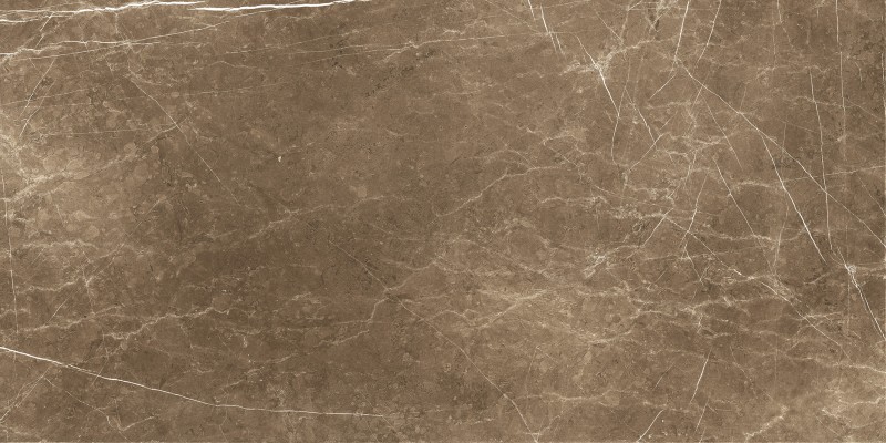 MG SUPREME DARK 60,5X121 1,46