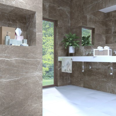 MG SUPREME DARK 60,5X121 1,46