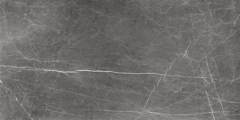 MG SUPREME BLACK 60,5X121 1,46