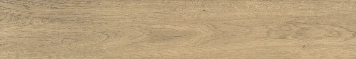 MONTREAL NOCE RETT 20X121 1,20