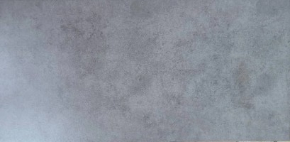 VEGA ANTRACITE 31X61,8 1,55 II