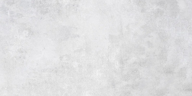 MAEVA GRIGIO 31X61,8 1,50 II