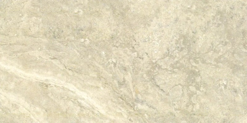 MG LUXOR NATURAL 60,5X121 1,46