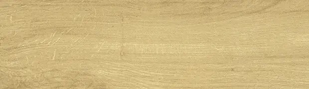 MONTREAL MIELE 18x62 1,90II