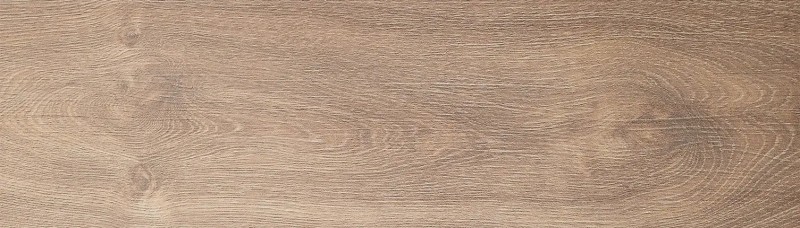 LEAVE NATURAL 17,8X62,8 1,56II