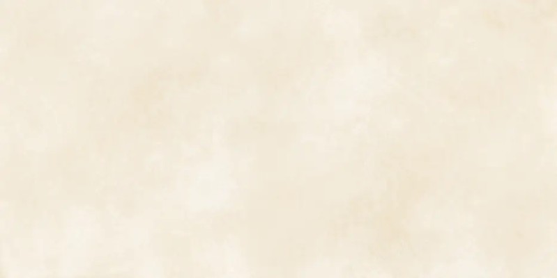 MG EVOLUTION IVO.60,5X121 1,46