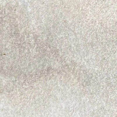 ASPEN GREY 62X62 1,50 R10