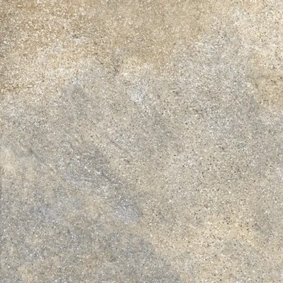 ASPEN GOLD 62X62 1,50 R10