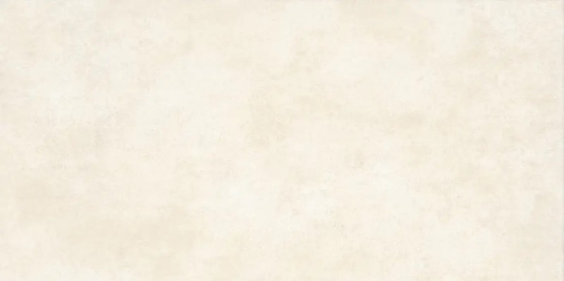 VEGA BEIGE 31X61,8 1,55