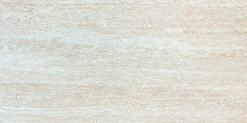 MG TRAVERTINO BG.60,5X121 1,46