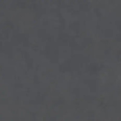 MG FASHION ANTR.60,5X60,5 1,46