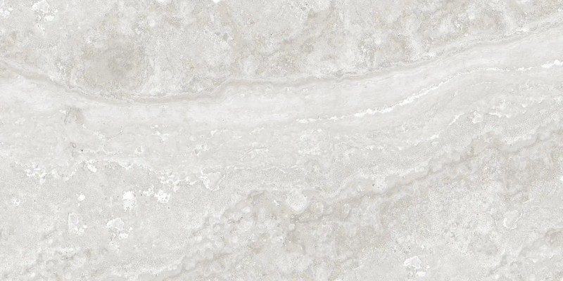 LUXOR SILVER 60X120 1,44