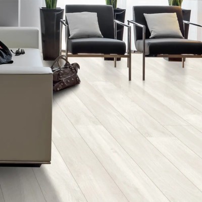 MONTREAL BIANC.RET.20X121 1,20