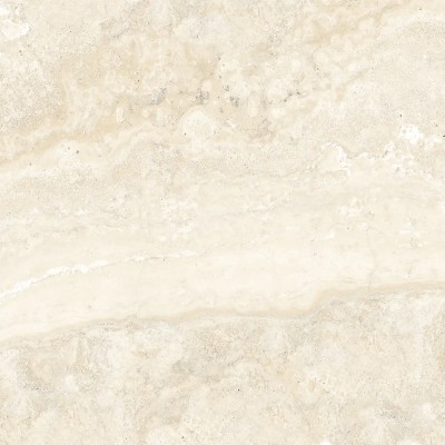 MG LUXOR NATURAL 60,5X60,51,46