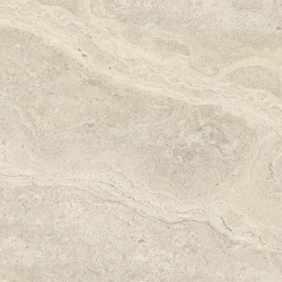 MG LUXOR SAND 60,5X60,5 1,46