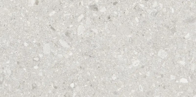 MG CEPPO GREY 60,5X121 1,46