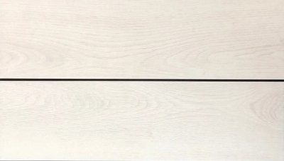 LEAVE IVORY 17,8X62,8 1,56 II