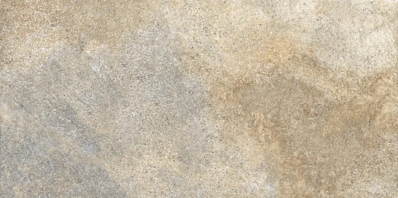 ASPEN GOLD 31X61,8 1,55 R10 II