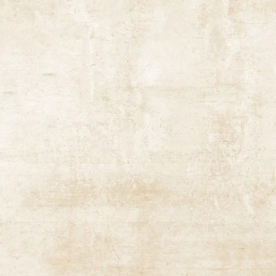 GRAFFITI BEIGE 62X62 1,50 R10