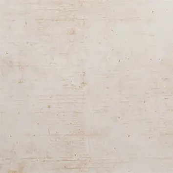 MG GRAFFITI BEIG.62X62 1,50R10