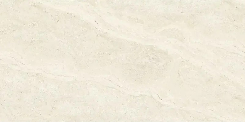 MG LUXOR NATURAL 60X120 1,44