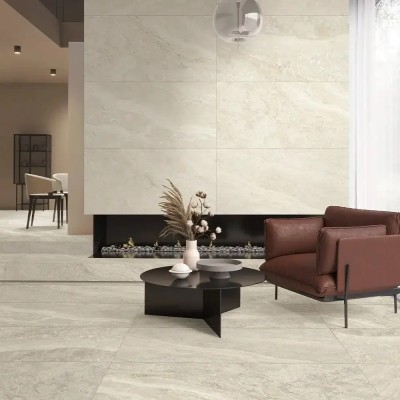 MG LUXOR NATURAL 60X120 1,44