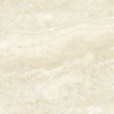 MG LUXOR NATURAL 60X60 1,44