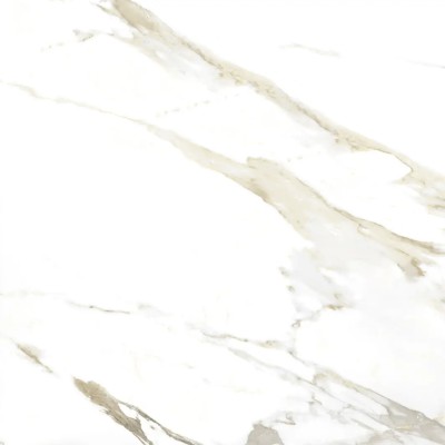 MG CAVE GOLD 60x60 1,44
