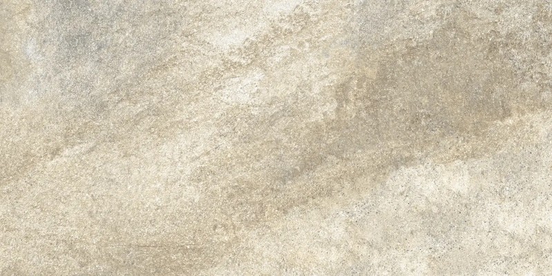 ASPEN GOLD 2CM 60X120 0,72 R11